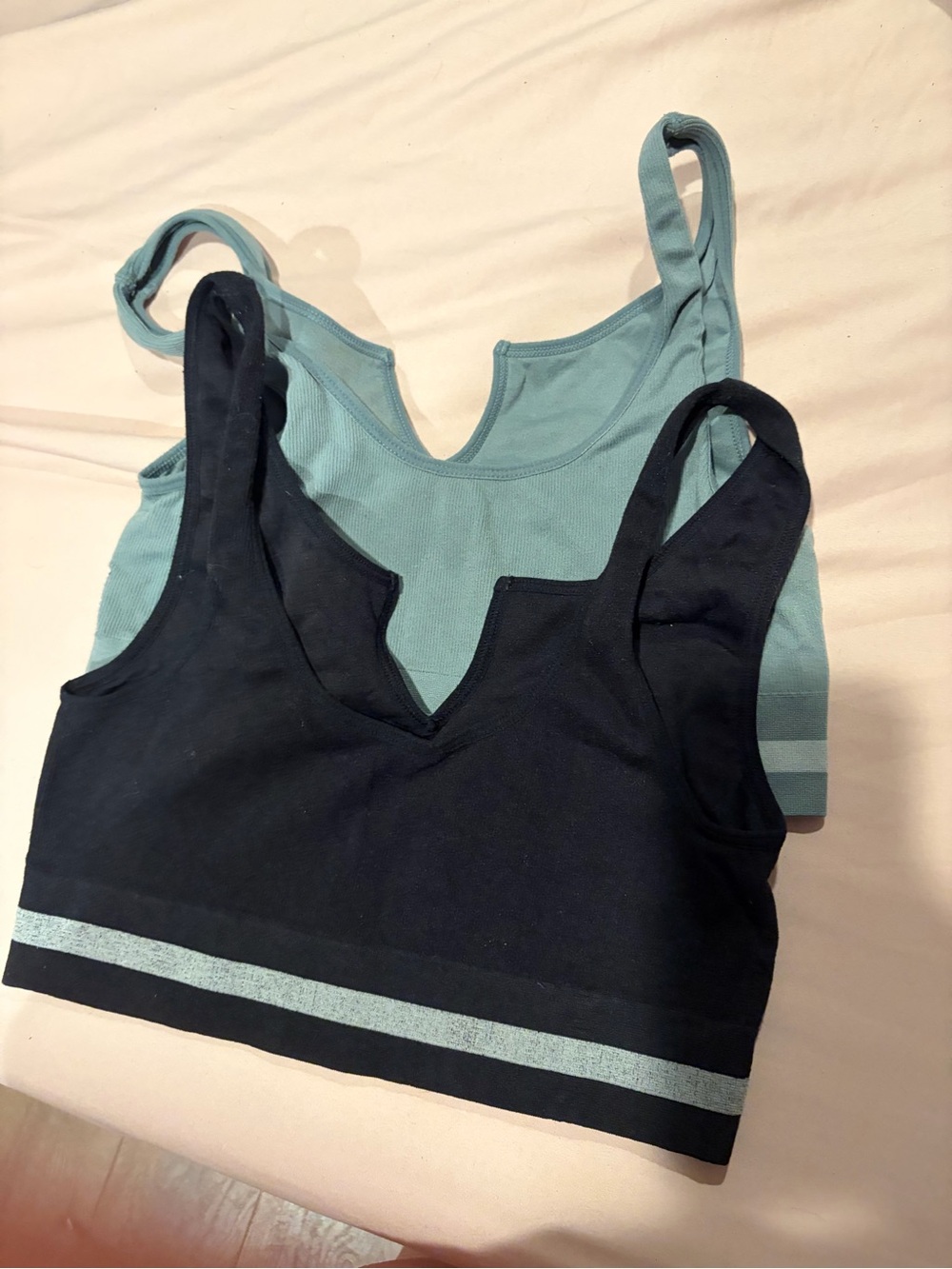 Bralettes - Picture 2 of 3